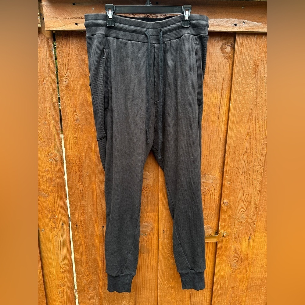 Thom Krom joggers